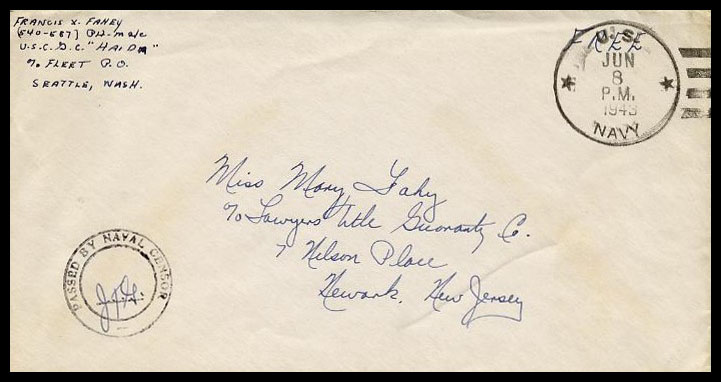 File:JonBurdett haida wpg45 19430608.jpg