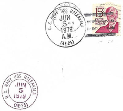 File:JonBurdett haleakala ae25 19790605 pm2.jpg