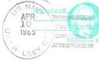 File:JonBurdett halsey cg23 19850410 pm.jpg