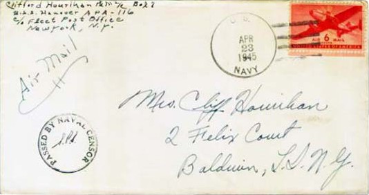 File:JonBurdett hanover apa116 19450423.jpg