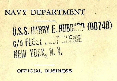 File:JonBurdett harryehubbard dd748 19441021 cc.jpg