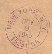 File:JonBurdett hart dd594 19451109 pm.jpg