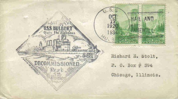 File:JonBurdett hulbert dd342 19341017.jpg