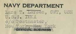 File:JonBurdett iuka at37 19420627 cc.jpg