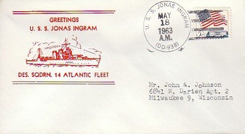 File:JonBurdett jonasingram dd938 19630518.jpg