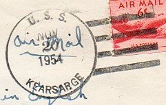 File:JonBurdett kearsarge cva33 19541120 pm.jpg