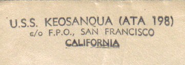 File:JonBurdett keosanqua ata198 19501017 pm.jpg
