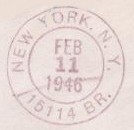 File:JonBurdett kershaw apa176 19460211 pm9.jpg