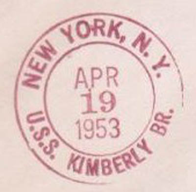 File:JonBurdett kimberly dd521 19530419r pm9.jpg