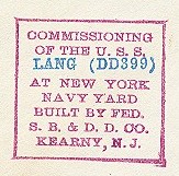 File:JonBurdett lang dd399 19390330 cach.jpg