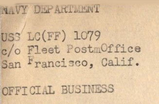 File:JonBurdett lcff1079 19460112 cc.jpg