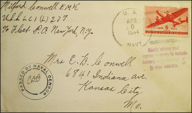 File:JonBurdett lcil237 19440406.jpg