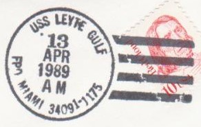 File:JonBurdett leytegulf cg55 19890413 pm.jpg
