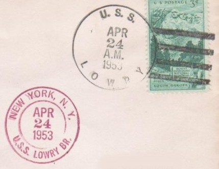 File:JonBurdett lowry dd770 19530424 pm2.jpg