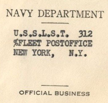 File:JonBurdett lst312 19450520 cc.jpg