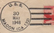 File:JonBurdett macon ca132 19480530 pm.jpg