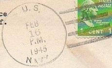File:JonBurdett marl ix160 19450216 pm.jpg