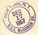 File:JonBurdett mcgowan dd678 19571217 pm9.jpg