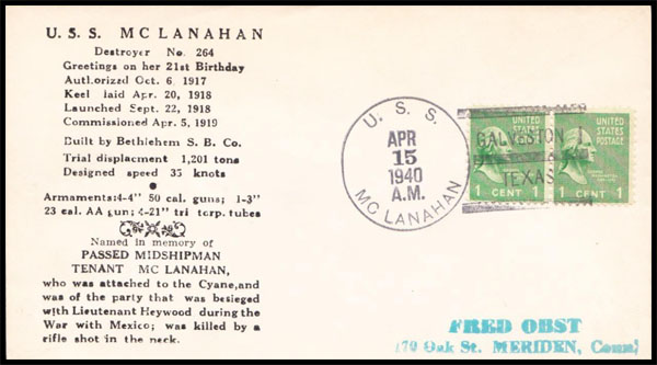 File:JonBurdett mclanahan dd264 19400415.jpg