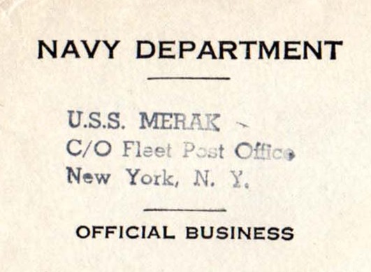 File:JonBurdett merak af21 19440303 cc.jpg