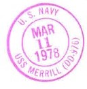 File:JonBurdett merrill dd976 19780311 pm9.jpg