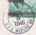 File:JonBurdett mervine dms31 19460403 pm9.jpg