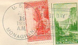 File:JonBurdett monaghan dd354 19350419-1 pm.jpg