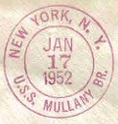 File:JonBurdett mullany dd528 19520117r pm9.jpg