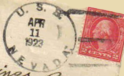 File:JonBurdett nevada bb36 19230411r pm.jpg