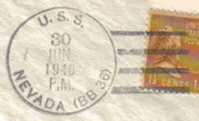 File:JonBurdett nevada bb36 19460630r pm.jpg