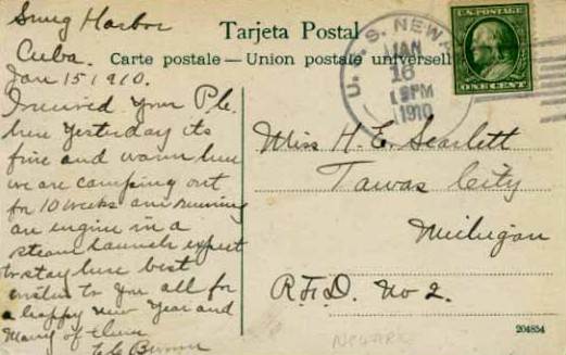 File:JonBurdett newark 19100116.jpg