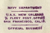 File:JonBurdett neworleans ca32 19430915 cc.jpg