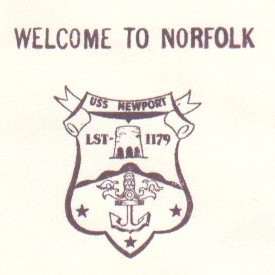File:JonBurdett newport lst1179 19691227 cach.jpg