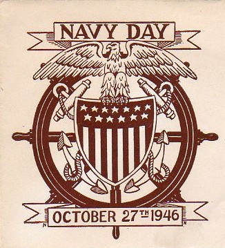 File:JonBurdett noble apa218 19461027 cach.jpg