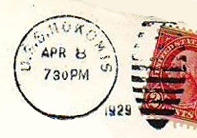 File:JonBurdett nokomis py6 19290408r pm.jpg