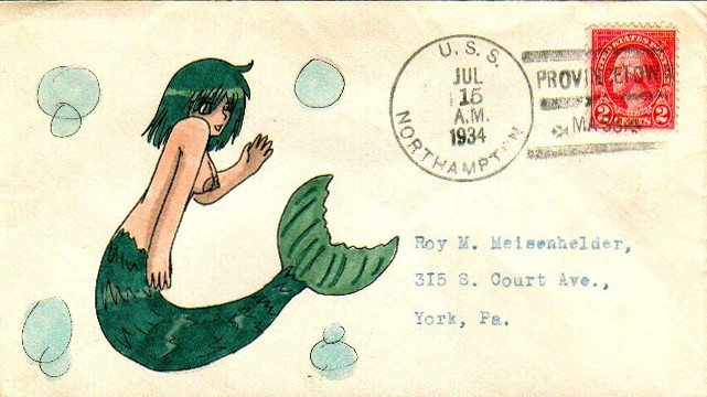 File:JonBurdett northampton ca26 19340715.jpg
