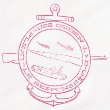 File:JonBurdett ogden lpd5 19990308 cach.jpg