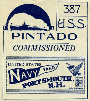 File:JonBurdett pintado ss387 19440101 cach.jpg