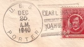 File:JonBurdett porter dd356 19401225 pm.jpg