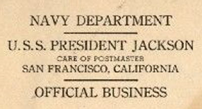 File:JonBurdett presidentjackson ap37 19420501 cc.jpg