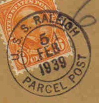 File:JonBurdett raleigh cl7 19390205 pm.jpg