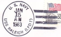 File:JonBurdett raleigh lpd1 19830115 pm.jpg