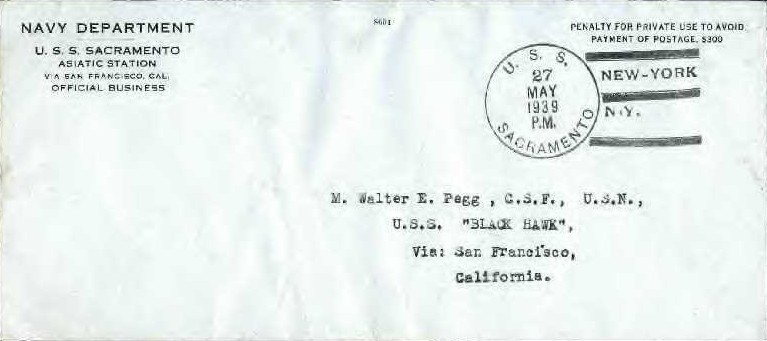 File:JonBurdett sacramento pg19 19390527.jpg