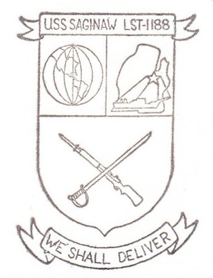 File:JonBurdett saginaw lst1188 19720626 cach.jpg