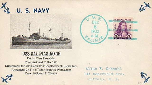 File:JonBurdett salinas ao19 19321208.jpg