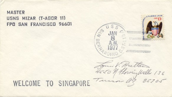 File:JonBurdett sanbernardino lst1189 19770108.jpg