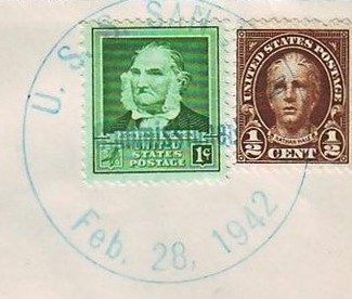 File:JonBurdett sanjuan cl54 19420228-1 pm.jpg