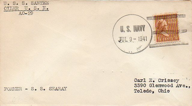 File:JonBurdett santee ao29 19410709.jpg