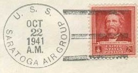 File:JonBurdett saratogaair 19411022 pm.jpg