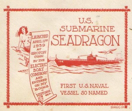 File:JonBurdett seadragon ss194 19390410 cach.jpg